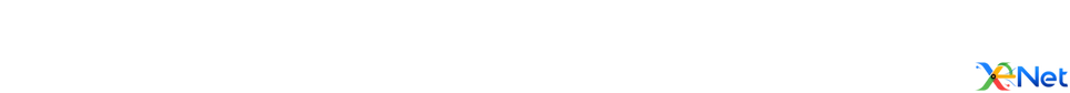Agence Marketing Bourgoin-Jallieu